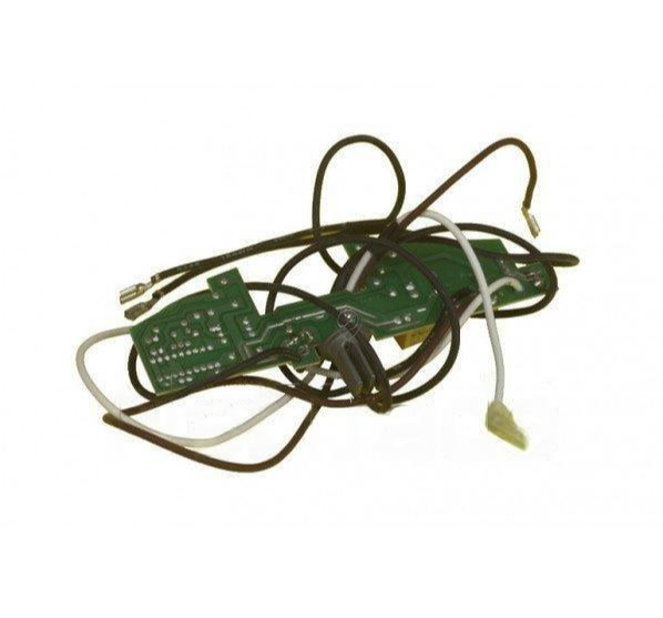 Philips - Modul - placă de control - 432200623880 - pentru Aspirator PHILIPS - FC9081/01