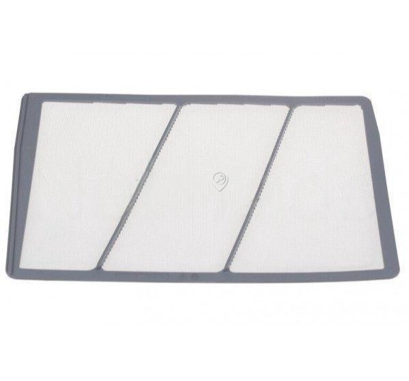 Whirlpool - Sită pentru scame - 481010354748 - pentru Uscător de haine WHIRLPOOL - 852130015010 - MTD09HPWH