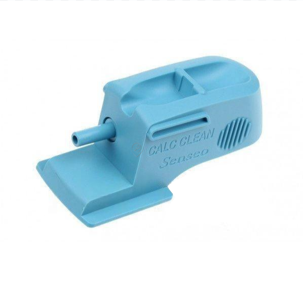 Philips - Ansamblu pentru detartrare - 422225949221 - pentru Senseo PHILIPS - HD7853