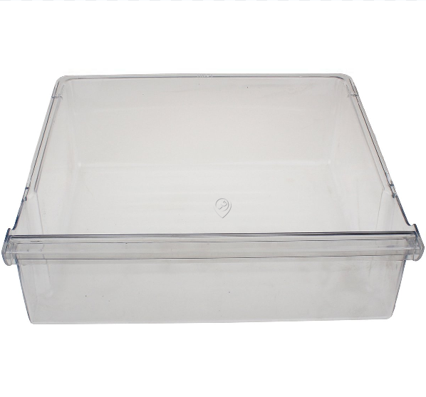 Whirlpool - Sertar congelator - 481241828363 - pentru WHIRLPOOL - 853965711003 - 50096241