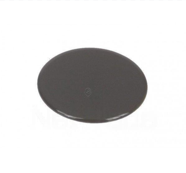 Electrolux - Capac arzător, diametru 55mm pentru arzător (ca/el/ac/zn/fe) - 3540006081 - pentru Plită/Cuptor ELECTROLUX - ACF4GX  -  949730360