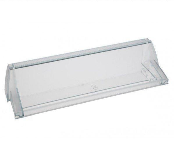 Liebherr - Raft/Suport pentru ușă - 7424237 - pentru Frigider/Congelator LIEBHERR - KT 141020 - 996182800