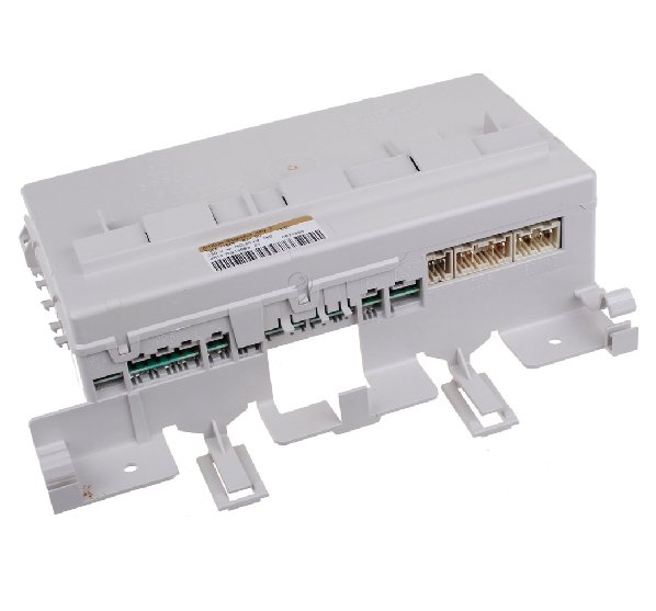 Whirlpool - Modul - placă de control - neconfigurat - 480111100437 - pentru Mașină de spălat haine WHIRLPOOL - 852100179000 - MFW9700AGW-KWT