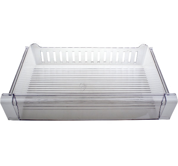 Whirlpool - Sertar pentru păstrarea prospețimii - 481241870052 - pentru Frigider/Congelator WHIRLPOOL - 850118401010 - ARC1847