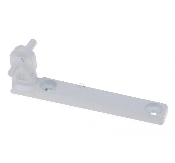 Bosch - Balamă - 00612260 - pentru Frigider/Congelator BOSCH - 3FE2430B/04