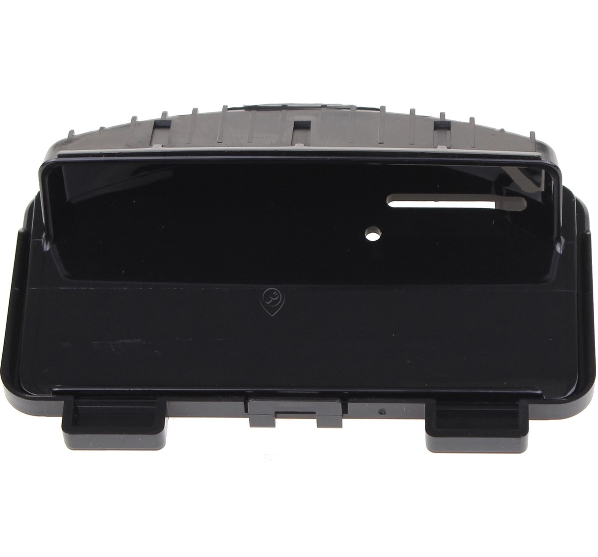 Bosch - Mâner ușă vw - 00602024 - pentru Mașină de spălat vase BOSCH - SE55M571EU/17