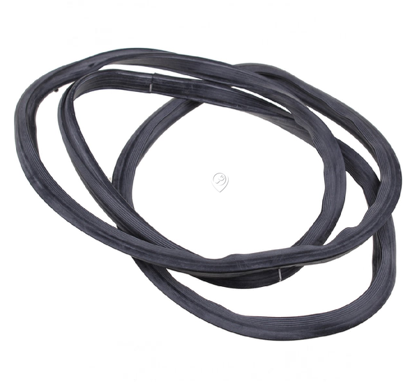 Bosch - Garnitură pentru ușa cuptorului - 00187043 - pentru BOSCH - F1662W2/01