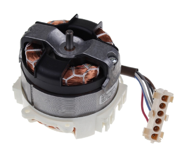 Bosch - Motor hotă - 00647604 - pentru BOSCH - DHU665E/01