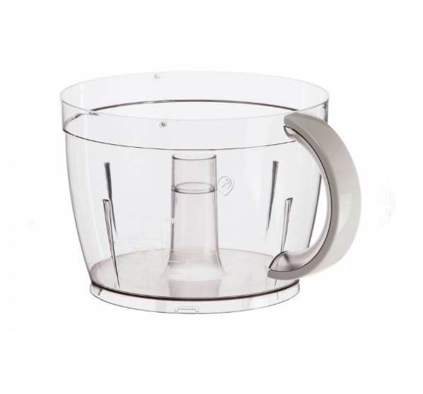 Bol de mixare Bosch - 00361736 - pentru Aparate casnice mici BOSCH - MCM5000/01
