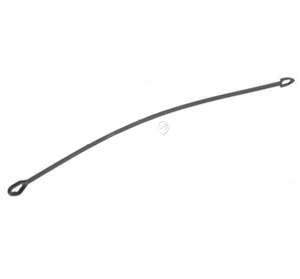 Bosch - Bandă - 00705651 - pentru Mașină de spălat haine BOSCH - 3TI71100A/13