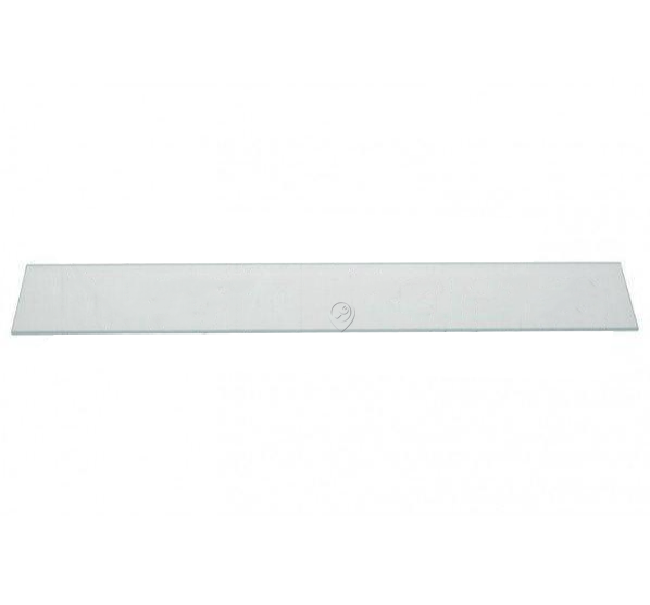 Bosch - Clapetă pentru aburi - 00288494 - pentru Hota BOSCH - D4960W000