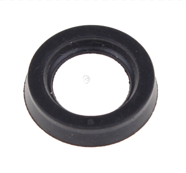 Bosch - Garnitură - 00608986 - pentru Plită/Cuptor BOSCH - 3HV458X/01