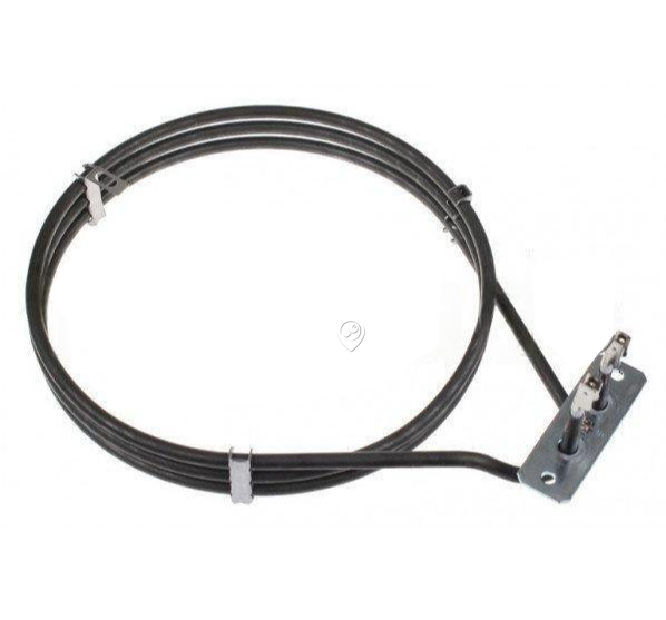 Electrolux - Element de încălzire aer cald - 2000w - 3570425052 - pentru Plită/Cuptor