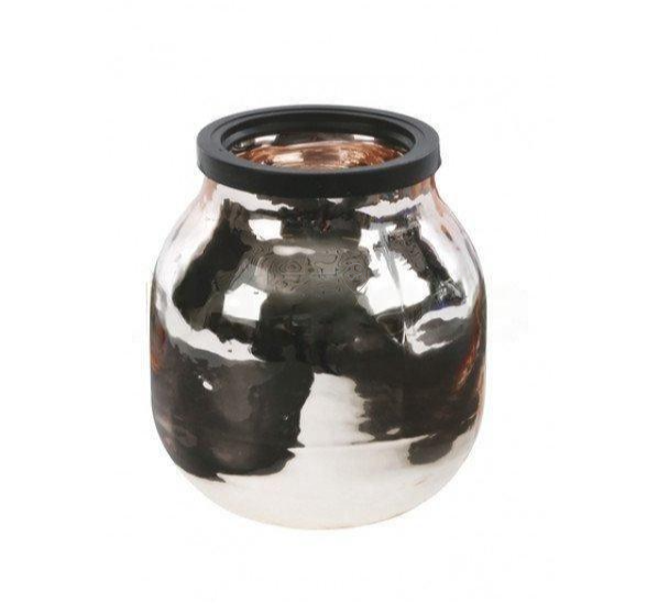 Bosch - Cană Cafetieră termică - 00441154 - pentru BOSCH - TKA8SL1/01