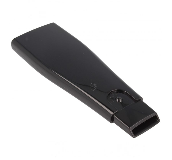 Bosch - DUZA PLATA ASPIRATOR - 00648550 - pentru BOSCH - BBHMOVE3/01