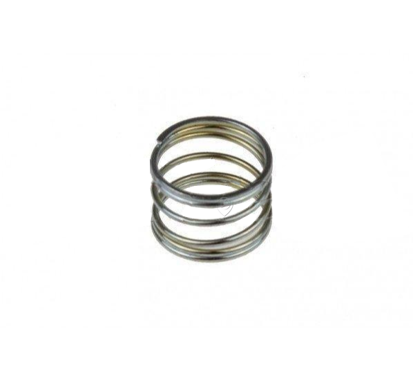 Bosch - Arc - 00616083 - pentru Plită/Cuptor BOSCH - HBC84E623/01