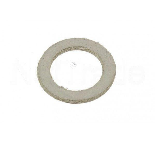 Bosch - Garnitură - 00034308 - pentru Plită/Cuptor BOSCH - 0750342178-00