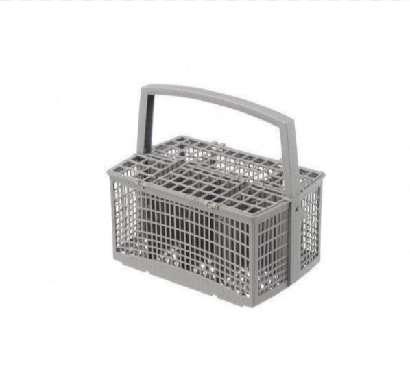Bosch - Coș pentru tacâmuri - 00668361 - pentru Mașină de spălat vase BOSCH - 3VF300NA/01