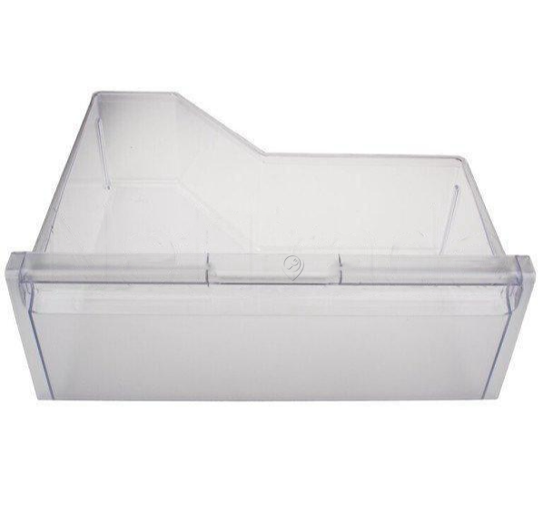 Bosch - Sertar congelator - 00707736 - pentru BOSCH - 19530619200