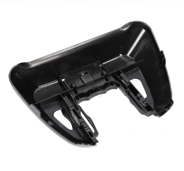 Seb - Suport pentru sac de praf - RSRT900048 - pentru Aspirator MOULINEX - MO5263014Q0