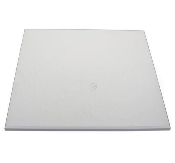 Bosch - Placă de sticlă - 00705016 - pentru Frigider/Congelator BOSCH - KD29VVW30N/01