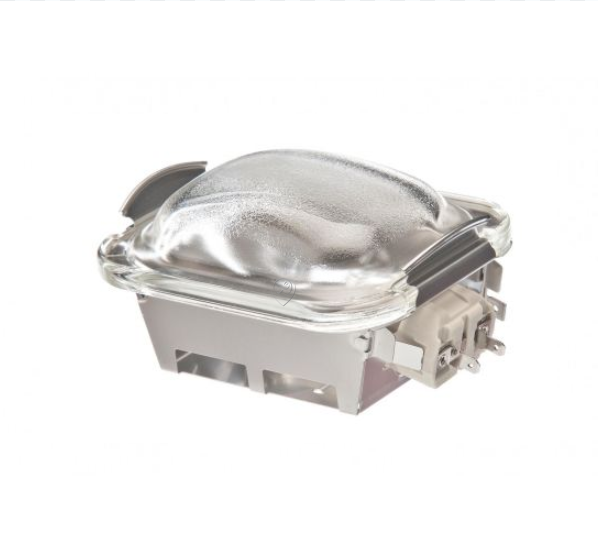 Bosch - Lampă halogen completă - 00642205 - pentru Plită/Cuptor BOSCH - 3HB556X/01