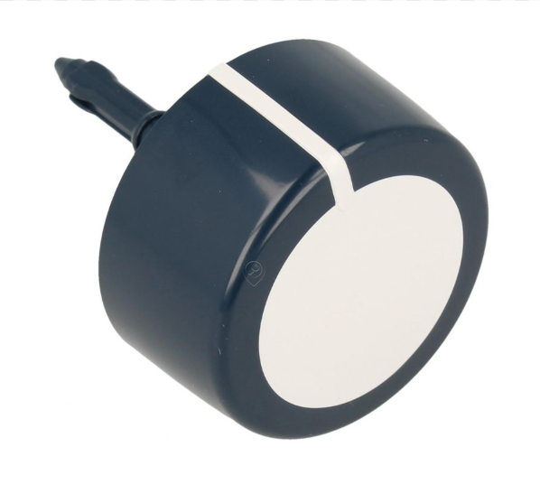 Whirlpool - Buton programator - 481241458321 - pentru Mașină de spălat haine WHIRLPOOL - 855492312000 - WAK5440