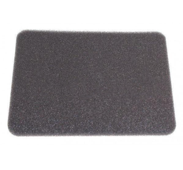 Philips - Filtru de motor - 432200493821 - pentru Aspirator PHILIPS - FC8470/01