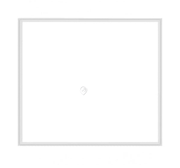 Bosch - Garnitură ușă frigider - 00216220 - pentru BOSCH - 3FI1581/01