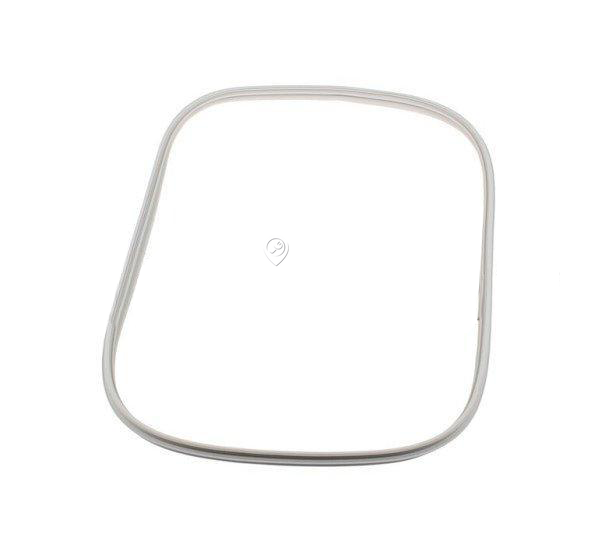 Bosch - Garnitură ușă uscător - 00088749 - pentru BOSCH - CT15000/01