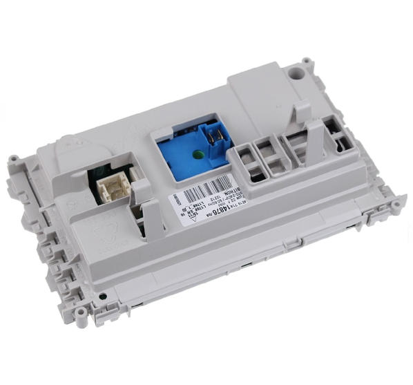 Whirlpool - Module - placă de control - neconfigurată - 480111104627 - pentru Mașină de spălat haine WHIRLPOOL - 859202420000 - SOLAR1600