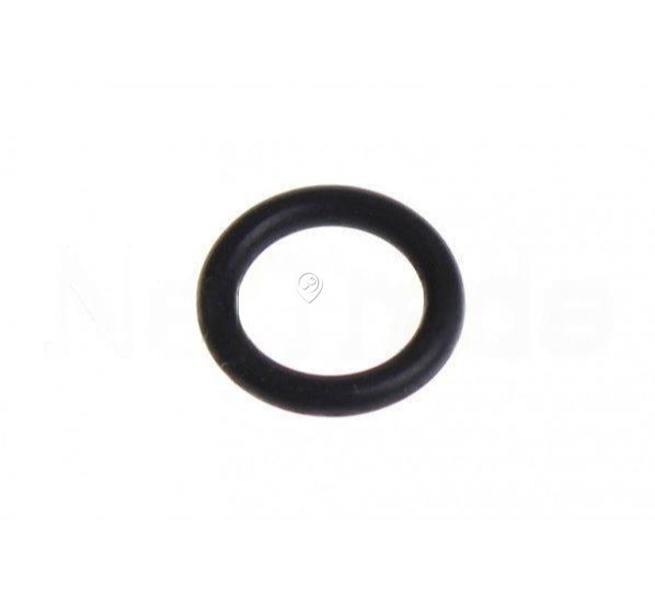 Saeco - Garnitură O-ring - or 2031 în EPDM - 140321961 - pentru Espressor
