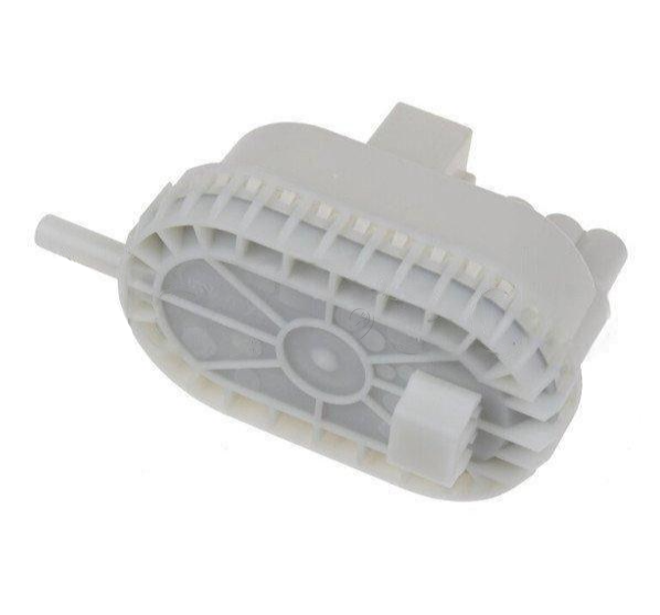 Whirlpool - Presostat / regulator de nivel - 481227128441 - pentru Mașină de spălat haine WHIRLPOOL - 855451872000 - WAS4349