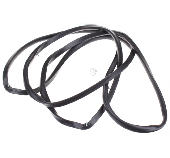 Smeg - Garnitură ușă cuptor - 754131050 - pentru SMEG - W91SBVG