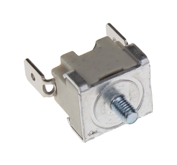 Kuppersbusch - Protecție termostat cuptor - 152418 - pentru KUPPERSBUSCH - EEB6500.0MX