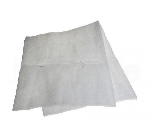 Clearit - Filtre anti-grăsime 114x47 140gr - 71S7824 - pentru Hota