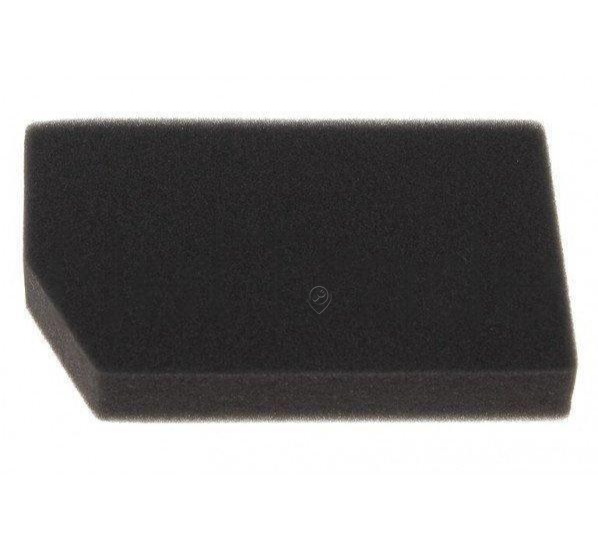 Seb - Filtru/spumă - RSRT4042 - pentru Aspirator ROWENTA - RO6702EA410