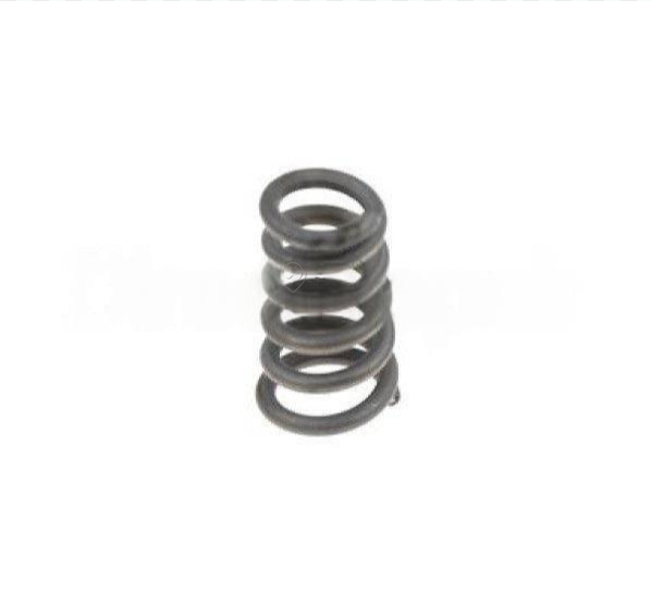 Novy - Arc balama 900/1 - 906260 - pentru Hota