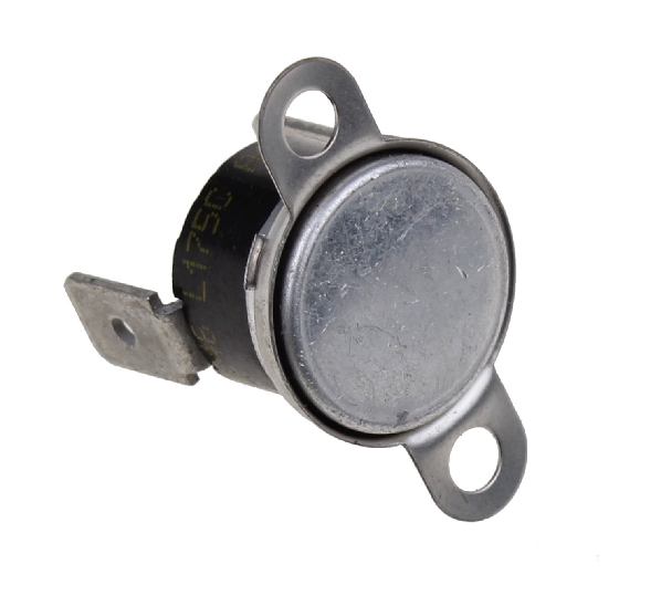 Whirlpool - Termostat 36fxe24 l175c - 481010666297 - pentru Cuptor cu microunde WHIRLPOOL - 851341501012 - KMPG 4530