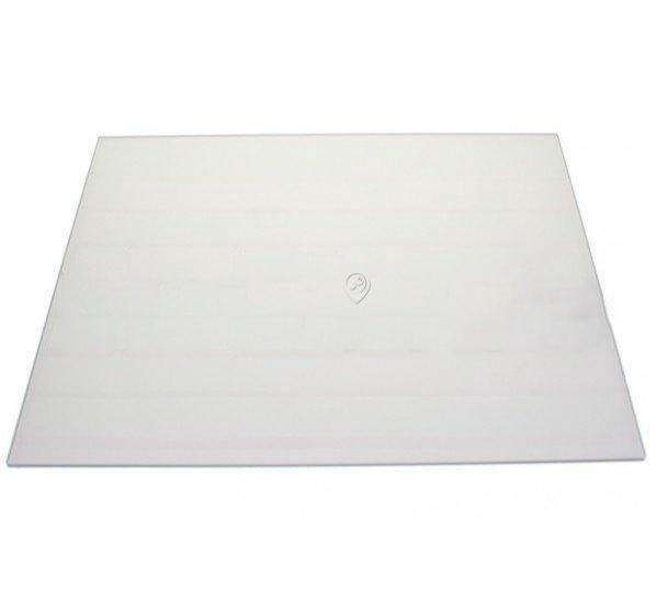 Electrolux - Geam interior ușă cuptor, 468x373,5cm - 3870697020 - pentru ELECTROLUX - 944185321 - B3741-4-M EU R05