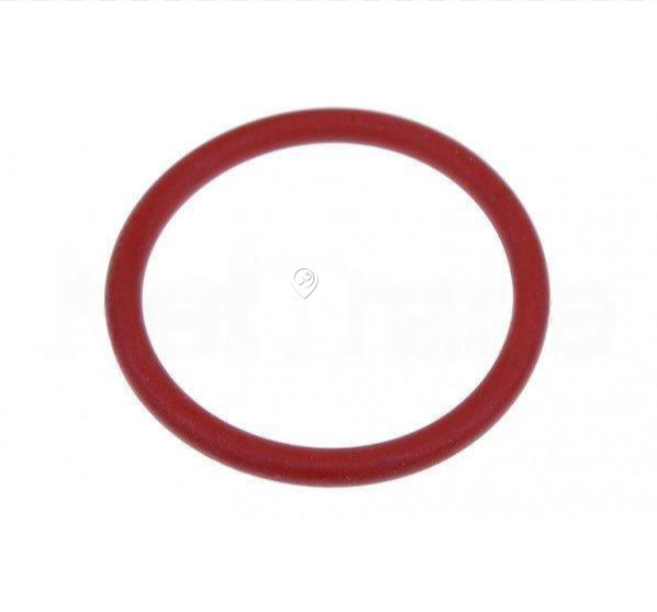 Saeco - Garnitură O-ring - metric 0380-40 - 140329262 - pentru Espressor