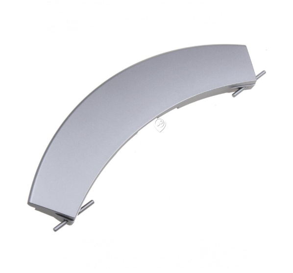 Bosch - Mâner pentru ușă - 12005088 - pentru Mașină de spălat haine BOSCH - WAE28169FG/01