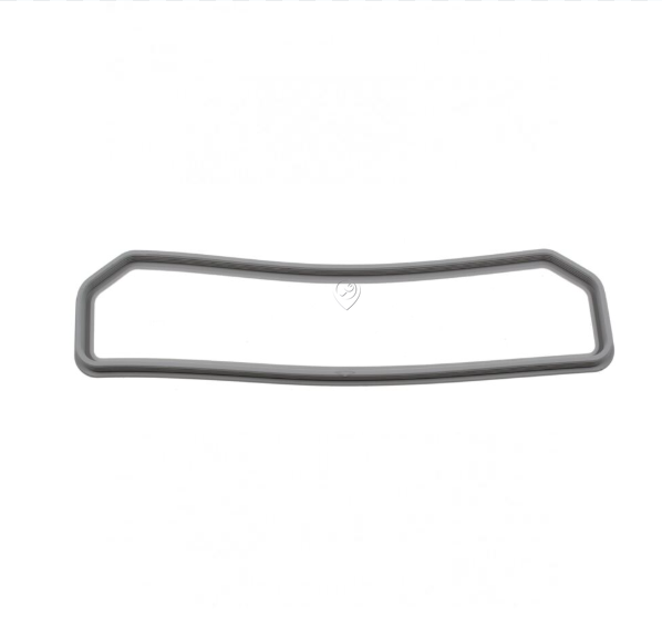 Bosch - Garnitură filtru scame - 00656034 - pentru Uscător de haine BOSCH - WTB84272FG/01