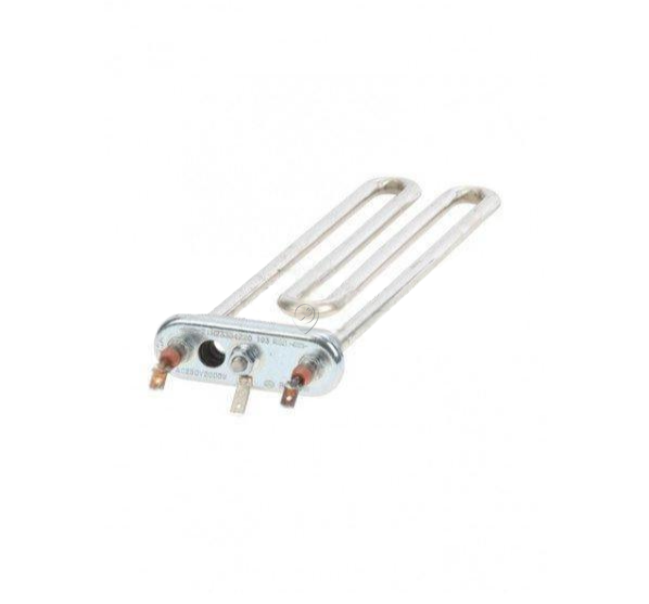 Bosch - Element de încălzire pentru mașina de spălat - 00649798 - pentru BOSCH - 3TW74120A/01