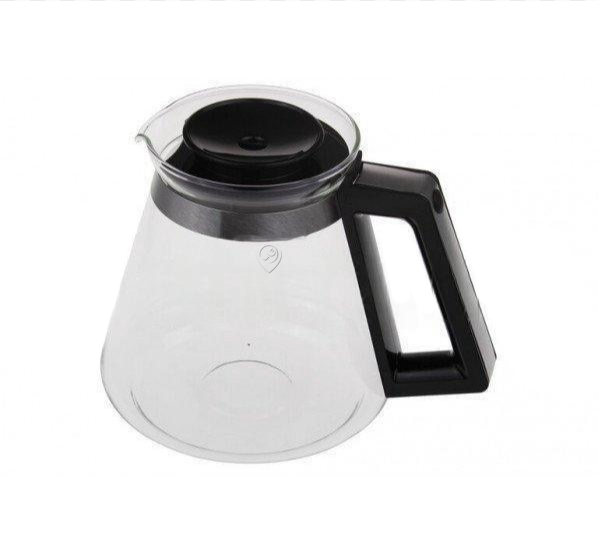 Melitta - Cana Cafetieră aroma signature sst - 6692438