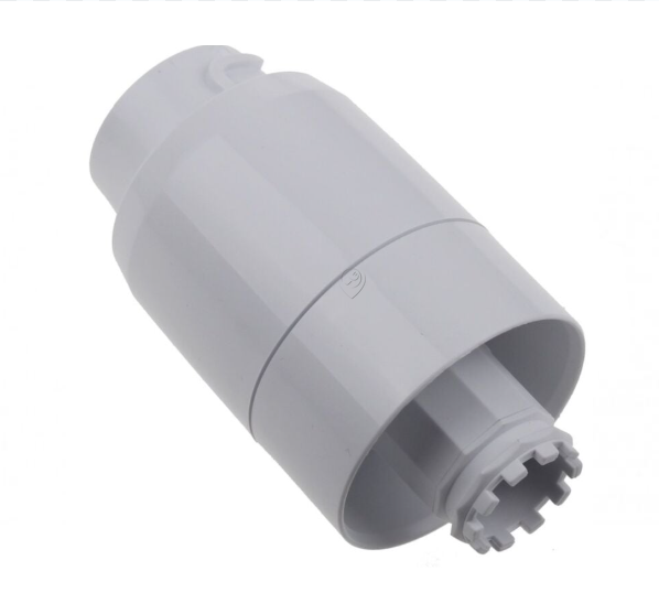 Bosch - Transmisie / acționare - 00629703 - pentru Robot de bucătărie/Mixer