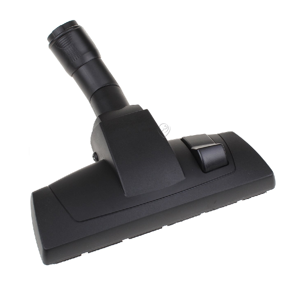 Bosch - Perie pentru aspirator - 00574570 - pentru BOSCH - BSG72212/07