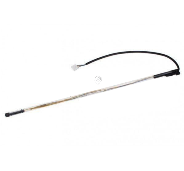 Bosch - Termostat - senzor NTC 78°C - 12011974 - pentru Boiler BOSCH - DF151700