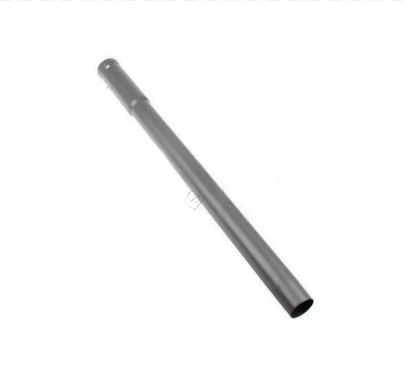 Nilfisk - Tub de aluminiu 50cm - thor - 0116431500 - pentru Aspirator NILFISK - GD930