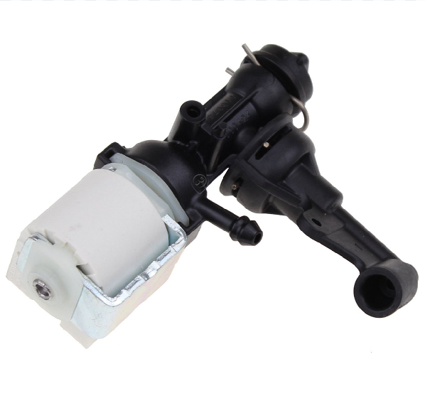 Saeco - Supapă completă de dozare v2 myb9 230v asamblare - 11006995 - pentru Espressor